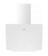 Вытяжка Midea MH60AN364GW