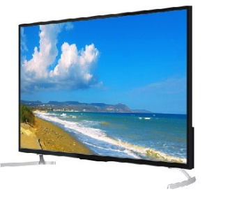 POLAR P40L31T2SCSM FHD SMART TV