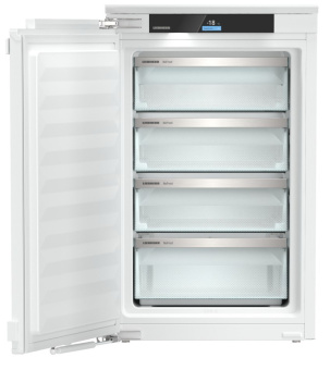 Встраиваемый морозильник Liebherr SIFNci 3954-22 001