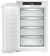 Встраиваемый морозильник Liebherr SIFNci 3954-22 001