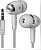 DEFENDER (63625) BASIC 620 белый