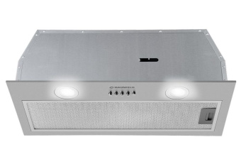 Вытяжка Maunfeld Thames 601PM нерж