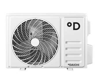 Кондиционер Daichi AIR Inverter AIR50AVQS1R/AIR50FVS1R