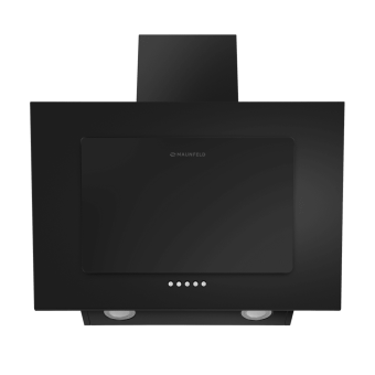 Вытяжка MAUNFELD Tower 50 черный