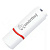 SMARTBUY (SB64GBCRW-W) 64GB CROWN WHITE