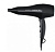 Фен для волос POLARIS PHD-2256 TI