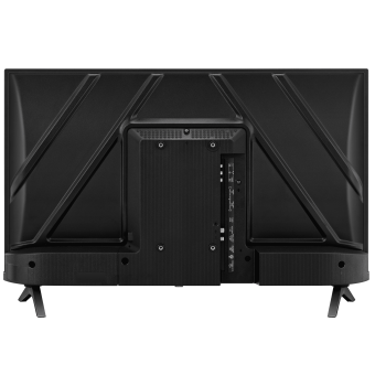 Телевизор  Hisense 40" 40A4N черный LED FULL HD 60Hz Smart