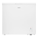 Морозильный ларь MAUNFELD MFL200W