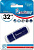 SMARTBUY (SB32GBCRW-BL) 32GB CROWN BLUE USB 3.0
