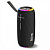 BQ PBS4004 Black