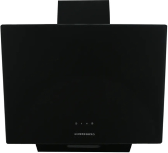 Вытяжка Kuppersberg F 605 B