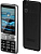 MAXVI X900i Black