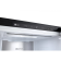 Холодильник LG GC-B401FEPM