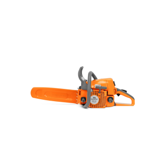 Бензопила VILLARTEC SB025 Legend 14