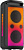 SOUNDMAX SM-MS4210 черный