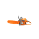 Бензопила VILLARTEC SB025 Legend 14