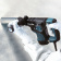 Перфоратор Makita HR 2811 F