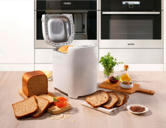 Хлебопечь Gorenje BM900WS