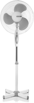 CENTEK CT-5015 Gray