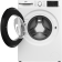 Стиральная машина BEKO B3WFR56H2WWB