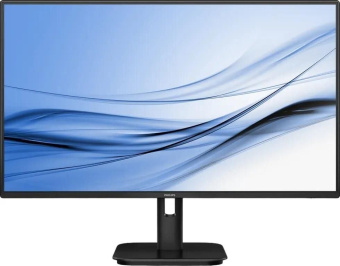 PHILIPS 23.8 E Line 24E1N1100D Black (24E1N1100D)