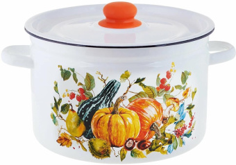 APPETITE 1с18с Осень эмал цил 7,0л