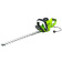 Кусторез электрический GREENWORKS GHT7068