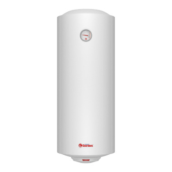 Водонагреватель Thermex Titaniumheat 150 V