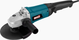 ЭНЕРГОПРОМ HOME MASTER УШМ-150/1600 00-00010882