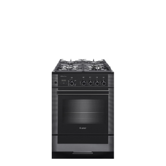 Плита газовая GEFEST 6500-04 0244