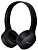 PANASONIC RB-HF420BGEK