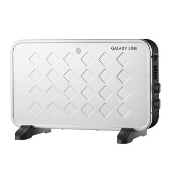 Конвектор GALAXY GL 8231