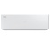 Сплит-система Hisense AS-10UW4RXVQH00A
