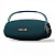 BQ PBS4003 Blue