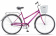 Велосипед Stels Navigator 305 C