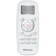 Сплит-система Hisense AS-09UW4RYRKB05