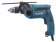 Дрель ударная Makita HP 1640