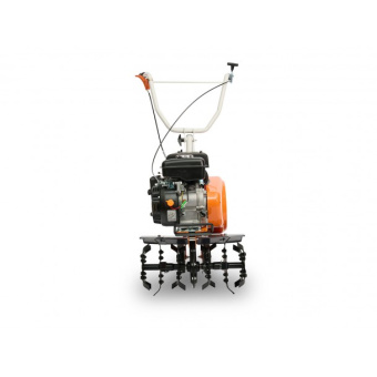 Культиватор бензиновый VILLARTEC T930 