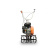 Культиватор бензиновый VILLARTEC T930 