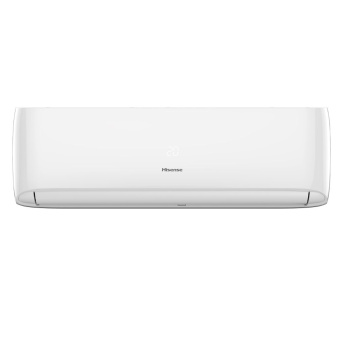 Сплит-система Hisense AS-24UW4RBTCA00