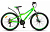 Велосипед Stels Navigator 510 MD