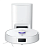 Робот-пылесос Narwal Freo S White YJCC032