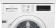 Встраиваемая стиральная машина BOSCH WIW28443 Встраиваемая стиральная машина BOSCH WIW28443