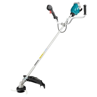 Триммер Makita DUR 369 AZ аккумуляторный