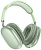 BOROFONE (6941991115233) BO22 Plus Green