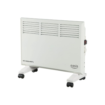 Конвектор Oasis KM-20