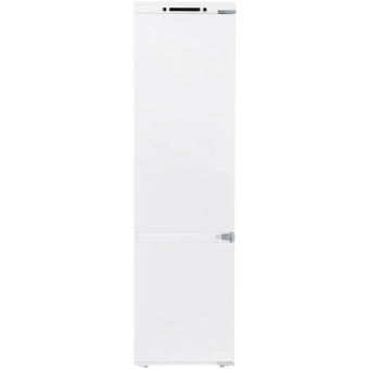 Холодильник Hansa BK318.3FVC