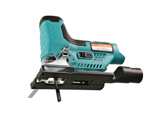 Лобзик аккумуляторный Sturm! CJS1250