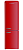 Холодильник MAUNFELD MFF186NFRR