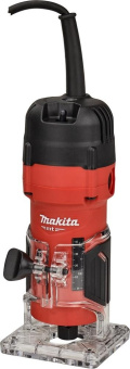 Фрезер Makita M 3702